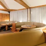 Hotel T3 Spullersee Wald am Arlberg