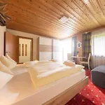 T3 Spullersee Hotel 3*