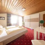 T3 Spullersee Hotel