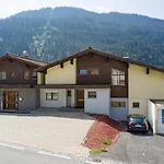 T3 Spullersee 3*