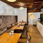 T3 Spullersee Hotel 3*