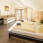 T3 Spullersee 3*