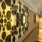 Hotel T3 Spullersee