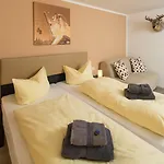 T3 Spullersee 3*