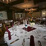 T3 Spullersee Hotel