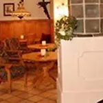 T3 Spullersee Hotel Wald am Arlberg