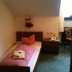 Hotel T3 Spullersee