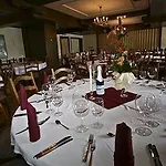 T3 Spullersee Hotel 3*