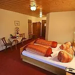 T3 Spullersee 3*