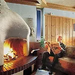 T3 Spullersee 3* Wald am Arlberg