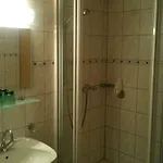 T3 Spullersee Hotel Wald am Arlberg
