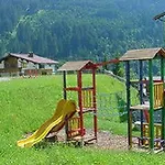 T3 Spullersee 3*