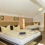 T3 Spullersee Hotel 3*