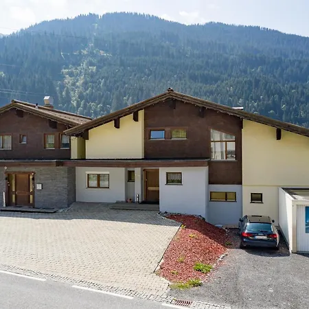 T3 Spullersee 3*