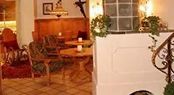 T3 Spullersee Hotel Wald am Arlberg
