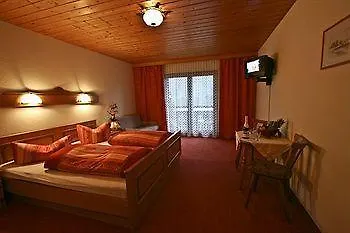 T3 Spullersee 3*