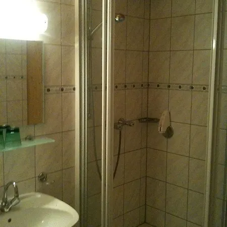 T3 Spullersee Hotel Wald am Arlberg