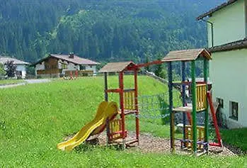 T3 Spullersee 3*