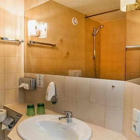 T3 Spullersee Wald am Arlberg