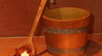 T3 Spullersee Hotel 3*