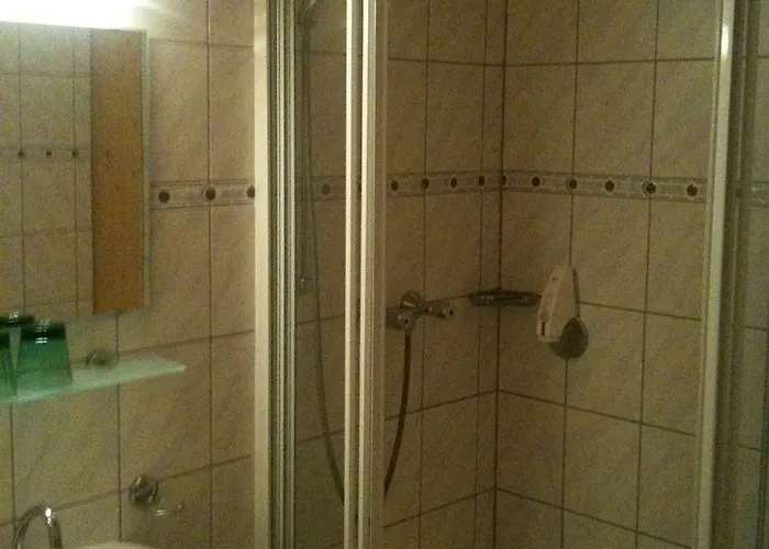 T3 Spullersee Hotel Dalaas